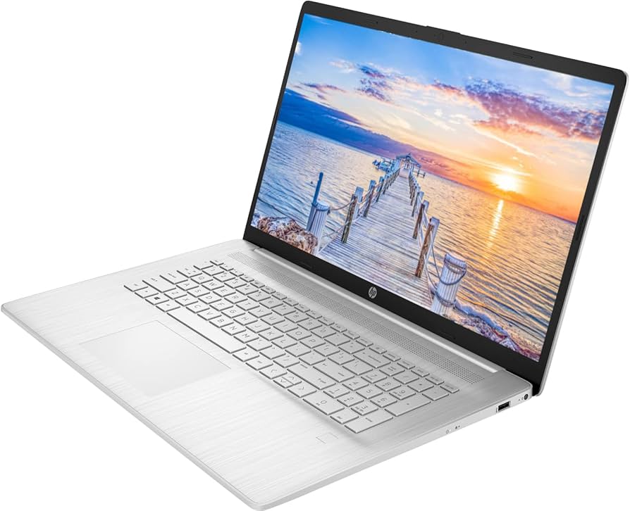 Amazon.com: HP 17z 17.3 Amazon.com: HP 17z 17.3